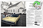 Chrysler 1971 8.jpg